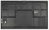 Панель LCD EliteBoard LR-75US7IB5
