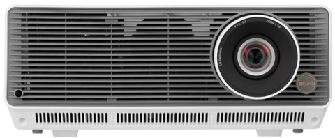 Проектор LG ProBeam BU60RG