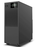 Источник бесперебойного питания Ippon Innova Unity T 3-3 20K