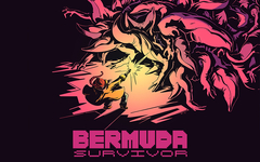 Bermuda Survivor (для ПК, цифровой код доступа)