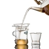 Набор для чая Brand 76 THW-230
