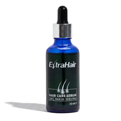 Сыворотка ExtraHair для роста волос классическая 50 ml.