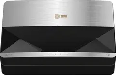 Проектор Cactus CS-U1.SG DLP 27200Lm LS 1700Lm ANSI (3840x2160) 800000:1 ресурс лампы:25000часов 2xUSB typeA 2xHDMI 9.7кг — фото 2