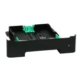 Кассета BROTHER HL-5440/5450/5470/MFC-8510/8710/8810/8910/DCP-8110/8150/8155 (LY5724001)