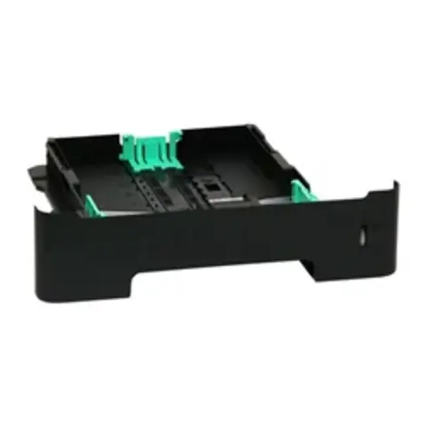 Кассета BROTHER HL-5440/5450/5470/MFC-8510/8710/8810/8910/DCP-8110/8150/8155 (LY5724001)