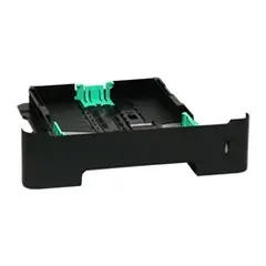 Кассета BROTHER HL-5440/5450/5470/MFC-8510/8710/8810/8910/DCP-8110/8150/8155 (LY5724001)