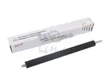 Резиновый вал (water foam) для HP Color LaserJet Enterprise M751, M776, M856, CLJM E75245/E85055 (CET), CET221031