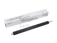 Резиновый вал (water foam) для HP Color LaserJet Enterprise M751, M776, M856, CLJM E75245/E85055 (CET), CET221031