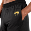 Спортивные шорты Venum G-Fit Black/Gold