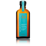 100 мл Масло восстанавливающее для всех типов волос Moroccanoil 100 ml THE ORIGINAL MOROCCANOIL® TREATMENT