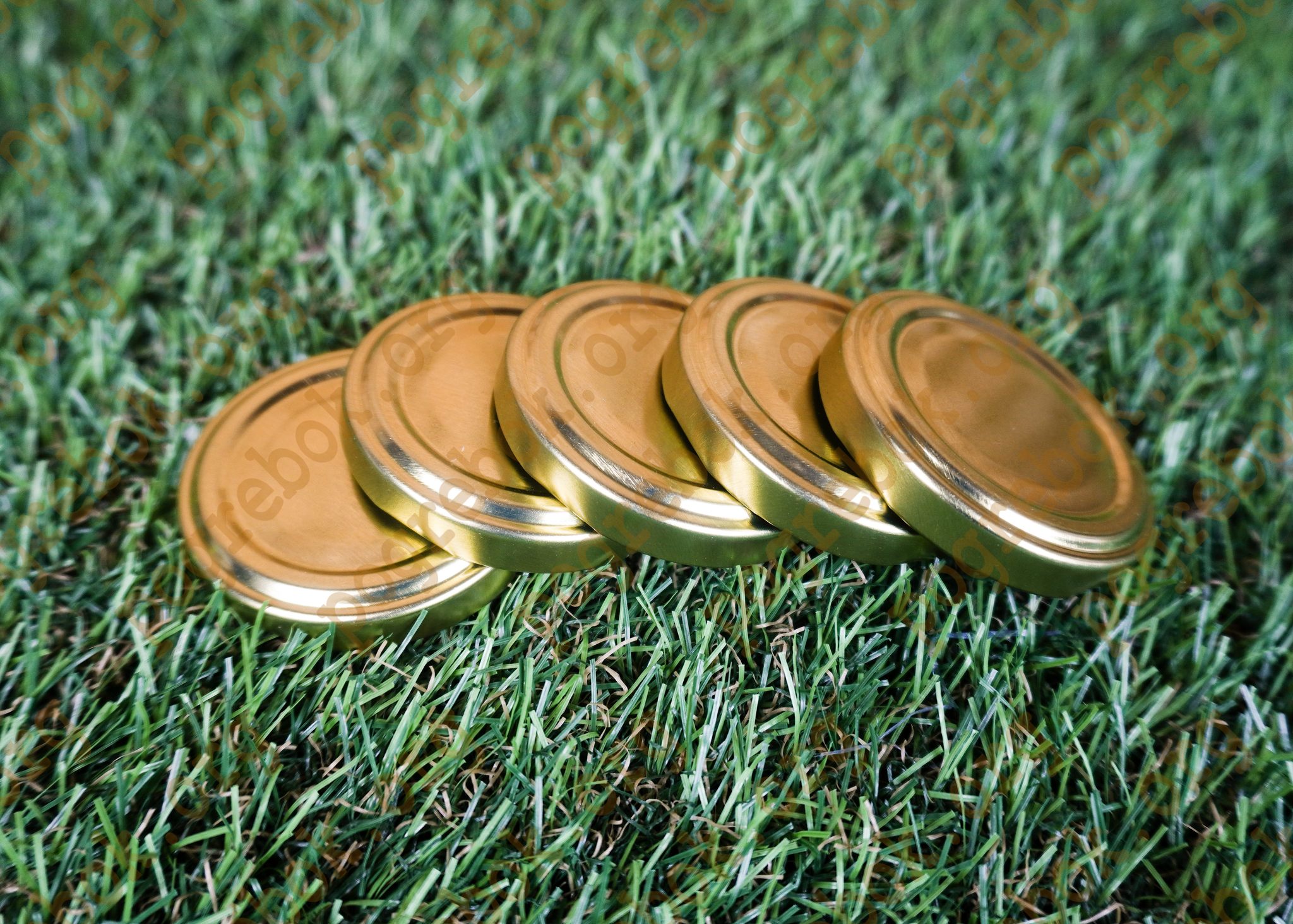 Крышки Купить Диск Топ С Чехлом