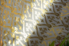 Комплект КРЕСТ-2