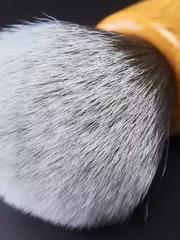 Помазок для бритья Yaqi синтетика R210510