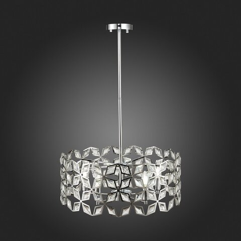 Светильник подвесной ST Luce Casto SL1104.103.05