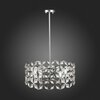 Светильник подвесной ST Luce Casto SL1104.103.05