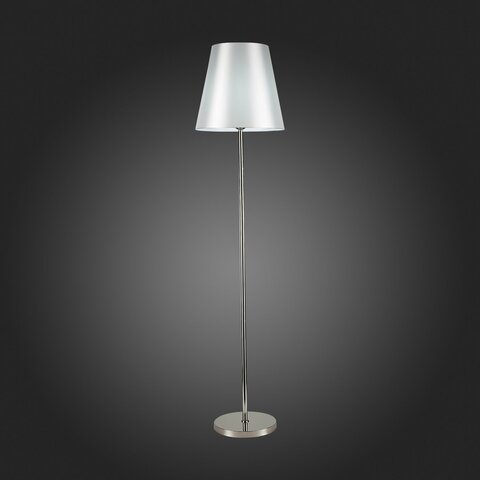 Торшер Evoluce Bellino SLE105905-01