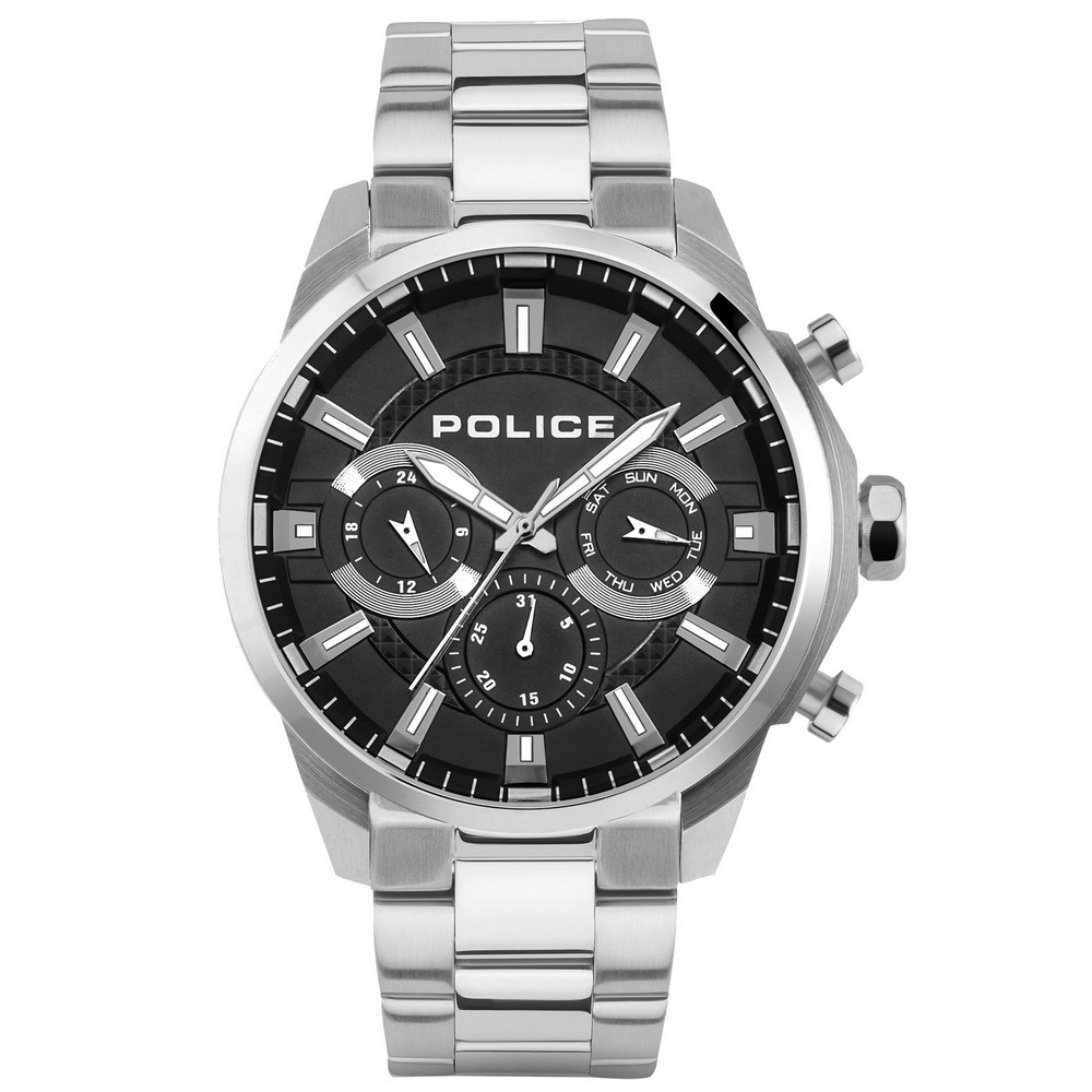 

Police PEWJK2204201