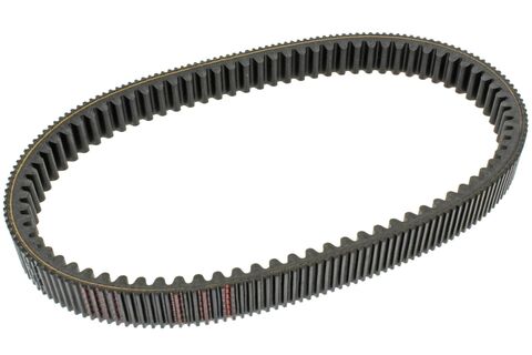 Ремень приводной Yamaha 1B7176411000