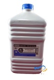 Тонер Tomoegawa для Kyocera TK-4105 Taskalfa-1800, 1801, 2200. 870 гр