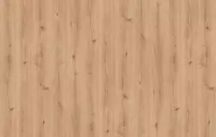 Ламинат Kronostar Eventum Дуб Юрген D50307