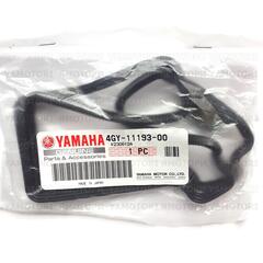 Прокладка клапанной крышки Yamaha TT-R250 TTR250 TT250R 4GY-11193-00-00 4GY1119300