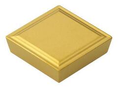 Пластины тв.спл. SPMR 120304-F NC3030