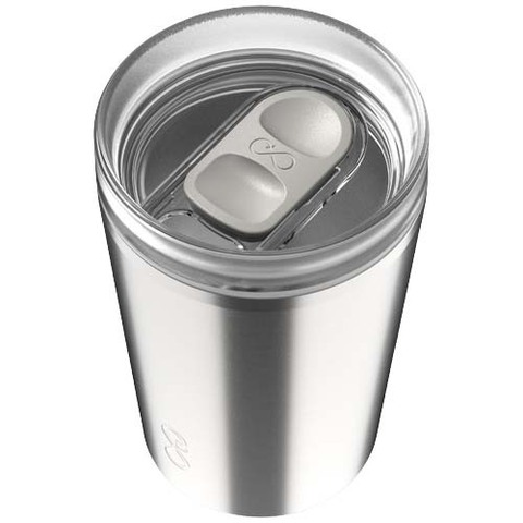 Ocean Bottle термостакан объемом 350 мл