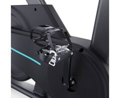 Спин-байк DFC OVICX B-Q200X