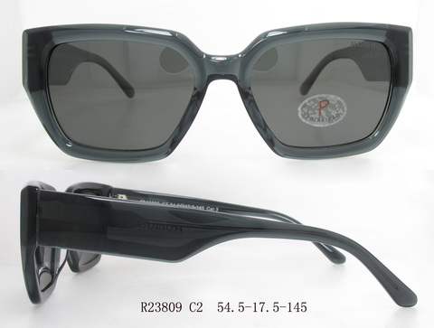R23809