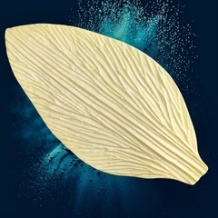 Молд пластиковый Набор 