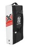 Макивара Fight Expert KSKS-011