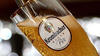 Krombacher Pils draft