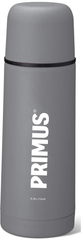 Термос Primus Vacuum bottle 0.35 Concrete Gray