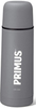 Картинка термос Primus Vacuum bottle 0.35 Concrete Gray - 1