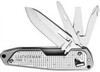 Картинка мультитул Leatherman Free Т2  - 1