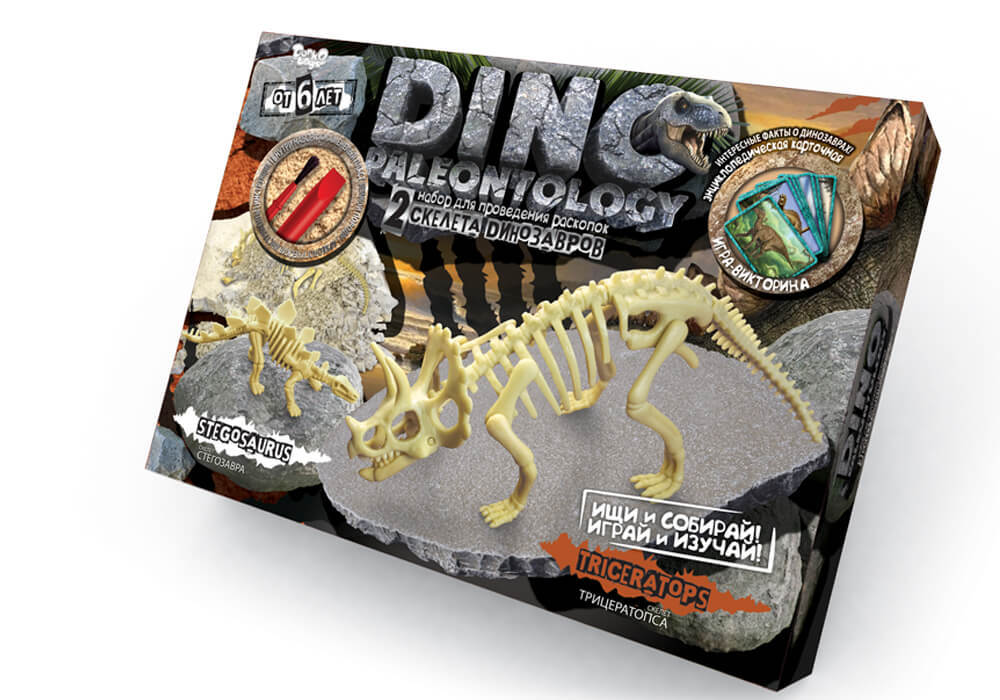 Набор для проведения раскопок Dino Paleontology. Danko Toys набор для раскопок «Dino Paleontology». Набор для проведения раскопок Dino Paleontology dp-01-03 Danko Toy. Набор для раскопок Danko Toys Dino Paleontology № 3.