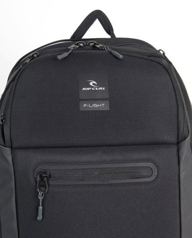 Рюкзак RIP CURL F-LIGHT SEARCHER 35L