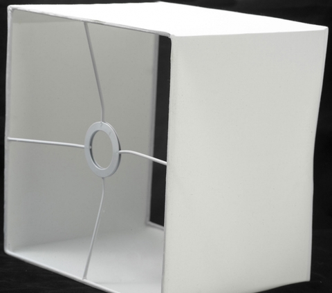 Настольная лампа Lussole Loft Montone LSF-2504-01