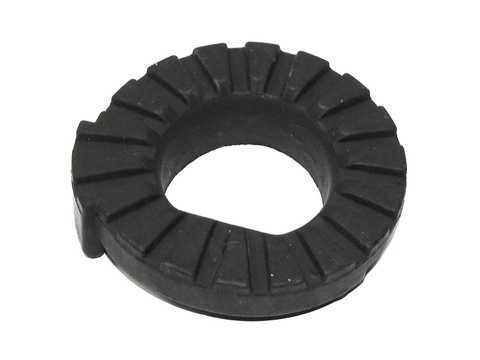 ПРОСТАВКА ПРУЖИНЫ ЗАДНЕЙ НИЖНЯЯ AVEO T300, COBALT SAT