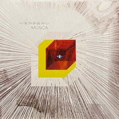 Herbert / Musca (2LP)