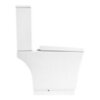 BelBagno BB104T Бачок