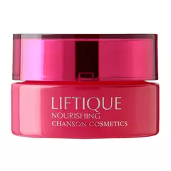 CHANSON COSMETICS Лифтинговый питательный крем для лица - LIFTIQUE CREAM, 30 мл