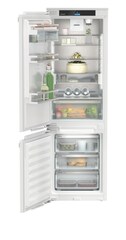 Холодильник Liebherr SICNd 5153