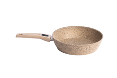 Серия "Песок"