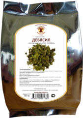 Девясил (трава, 50гр.) (Старослав)
