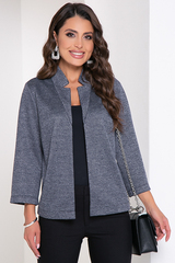 Жакет 8105 Avili