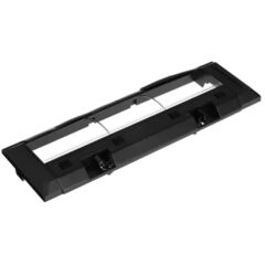 Крышка основной щетки для D9 Pro/D9Max/L10Pro (Black) (RBG2)