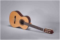 Гитара классическая 4/4 ALTAMIRA N300+