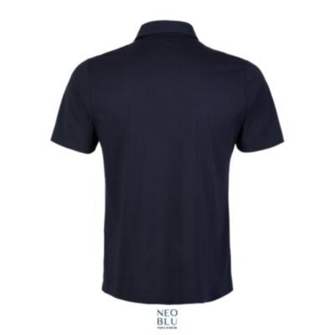NEOBLU RELAX OSCAR MEN
