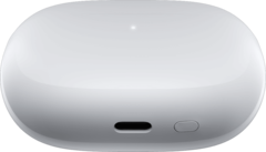 Наушники Redmi Buds 4 Pro (Moon White) M2132E1 (BHR5897GL)